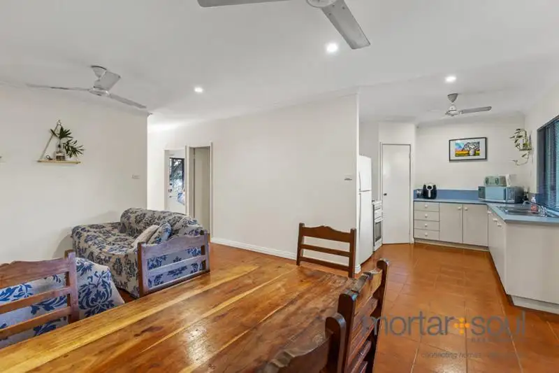 Main view of Homely unit listing, Unit 7/10 De Pledge Way, Cable Beach WA 6726