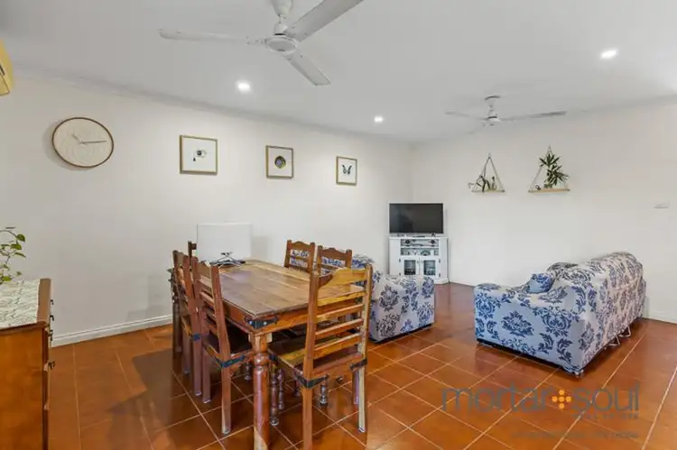 Seventh view of Homely unit listing, Unit 7/10 De Pledge Way, Cable Beach WA 6726