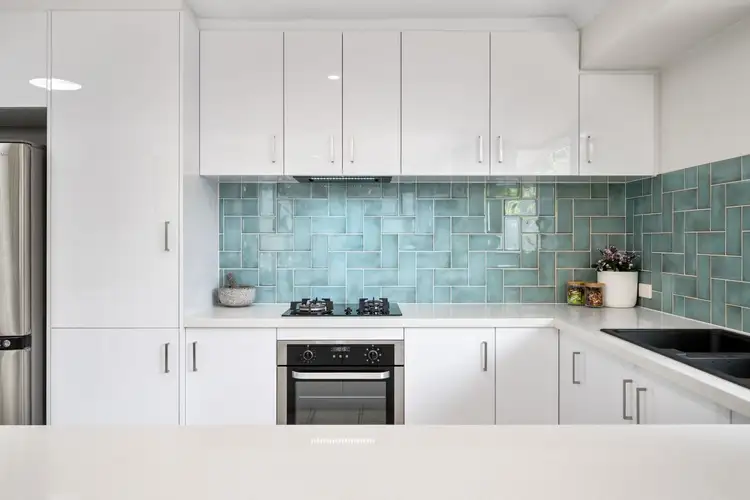 Second view of Homely house listing, 47B Blythe Avenue, Yokine WA 6060