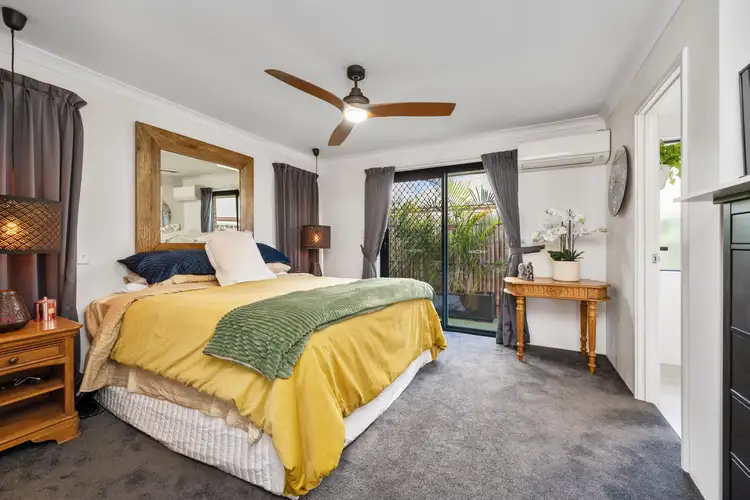 Seventh view of Homely house listing, 47B Blythe Avenue, Yokine WA 6060