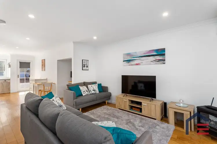 3/22 Tenth Avenue, Maylands WA 6051