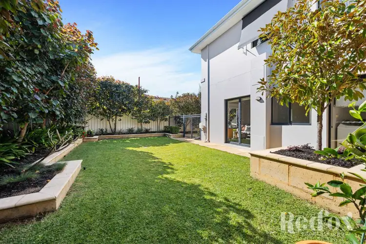 Third view of Homely house listing, 148A Virgil Avenue, Yokine WA 6060