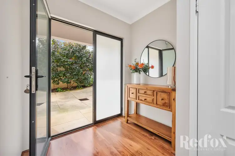 Fourth view of Homely house listing, 148A Virgil Avenue, Yokine WA 6060