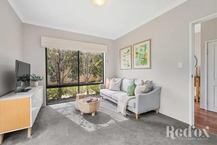 Fifth view of Homely house listing, 148A Virgil Avenue, Yokine WA 6060