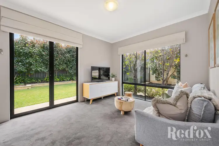 Sixth view of Homely house listing, 148A Virgil Avenue, Yokine WA 6060