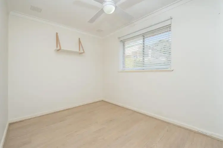 Third view of Homely apartment listing, 9/50 Wellington Street, Mosman Park WA 6012