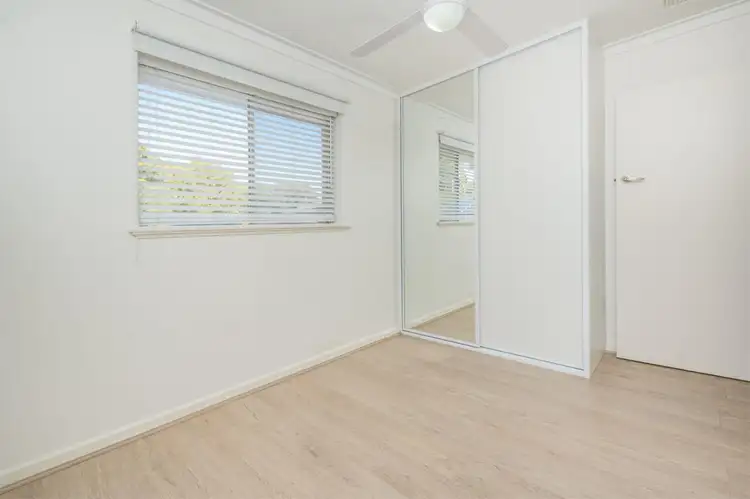 Fourth view of Homely apartment listing, 9/50 Wellington Street, Mosman Park WA 6012