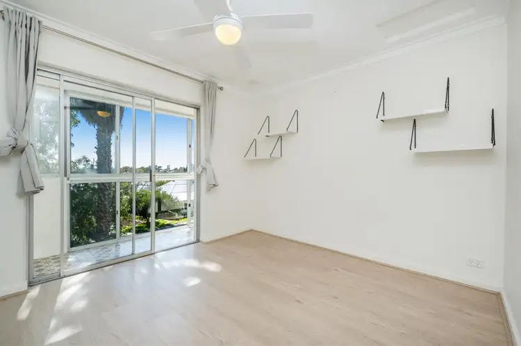 Fifth view of Homely apartment listing, 9/50 Wellington Street, Mosman Park WA 6012