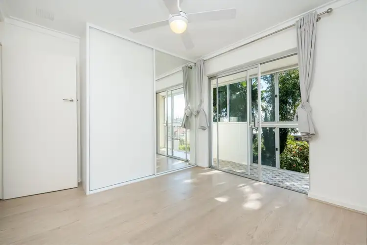 Sixth view of Homely apartment listing, 9/50 Wellington Street, Mosman Park WA 6012