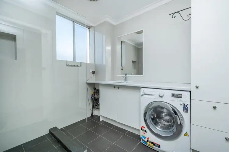Seventh view of Homely apartment listing, 9/50 Wellington Street, Mosman Park WA 6012