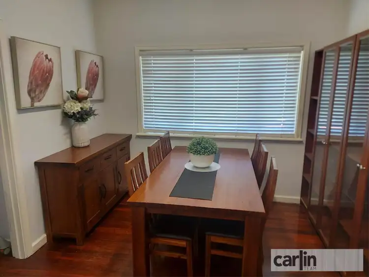 Fourth view of Homely house listing, 42 Blackburn Street, Bellevue WA 6056