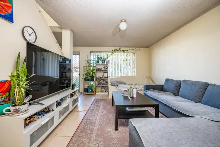 Third view of Homely villa listing, 66 Pollard Street, Glendalough WA 6016