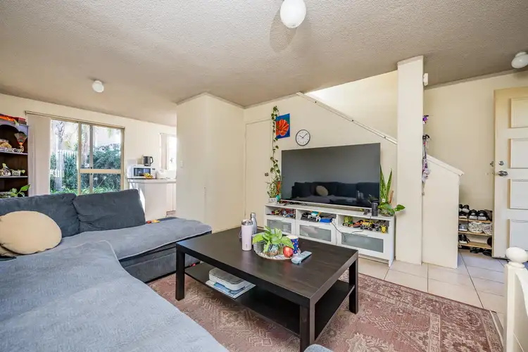 Fourth view of Homely villa listing, 66 Pollard Street, Glendalough WA 6016