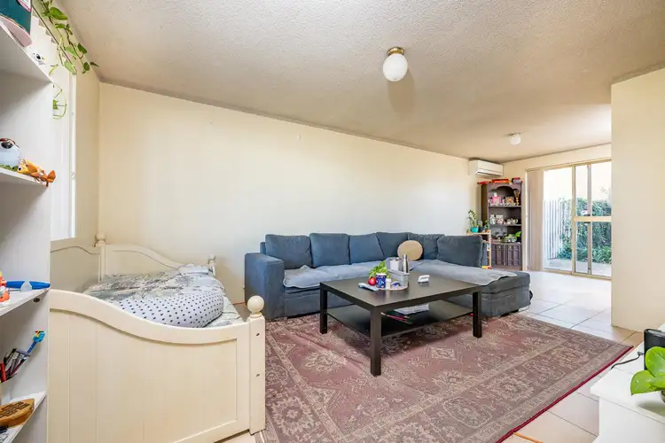 Fifth view of Homely villa listing, 66 Pollard Street, Glendalough WA 6016