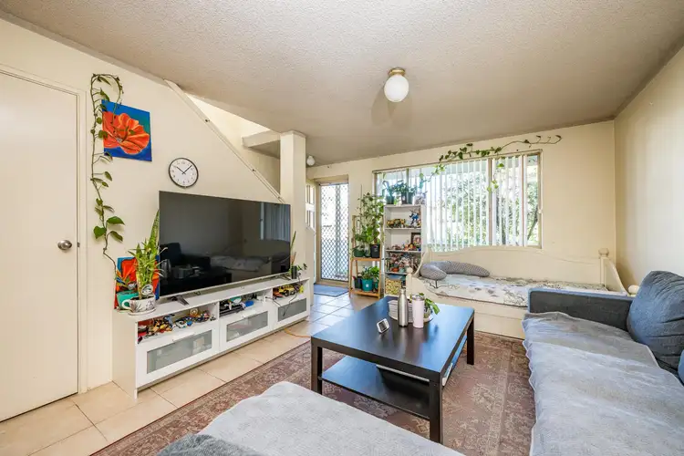 Sixth view of Homely villa listing, 66 Pollard Street, Glendalough WA 6016
