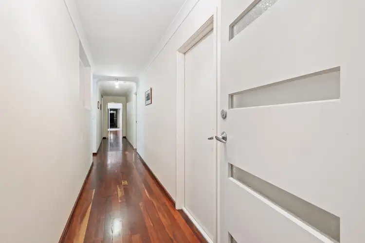Second view of Homely house listing, 153 Flamborough Street, Doubleview WA 6018