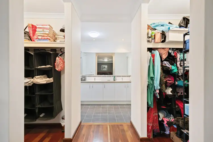 Fourth view of Homely house listing, 153 Flamborough Street, Doubleview WA 6018