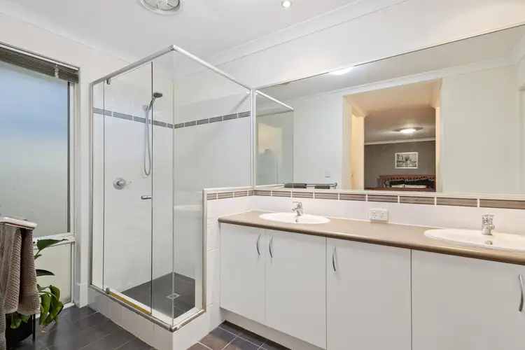 Fifth view of Homely house listing, 153 Flamborough Street, Doubleview WA 6018