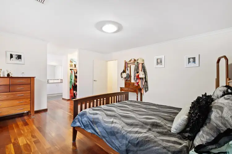 Sixth view of Homely house listing, 153 Flamborough Street, Doubleview WA 6018