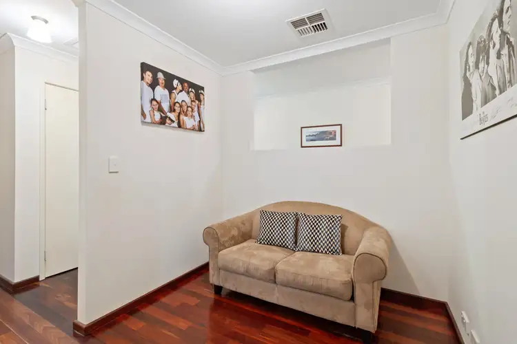 Seventh view of Homely house listing, 153 Flamborough Street, Doubleview WA 6018