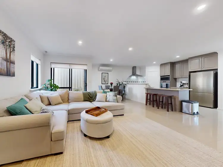 Main view of Homely villa listing, 243D French Street, Tuart Hill WA 6060