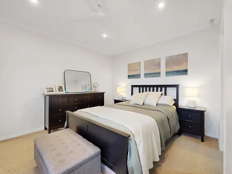 Sixth view of Homely villa listing, 243D French Street, Tuart Hill WA 6060
