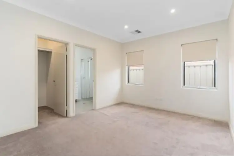 Second view of Homely house listing, 40A Ticehurst Way, Balga WA 6061