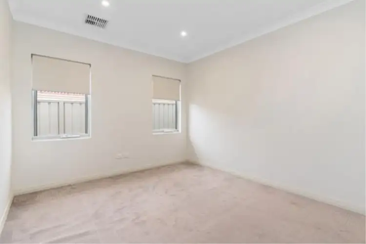 Third view of Homely house listing, 40A Ticehurst Way, Balga WA 6061