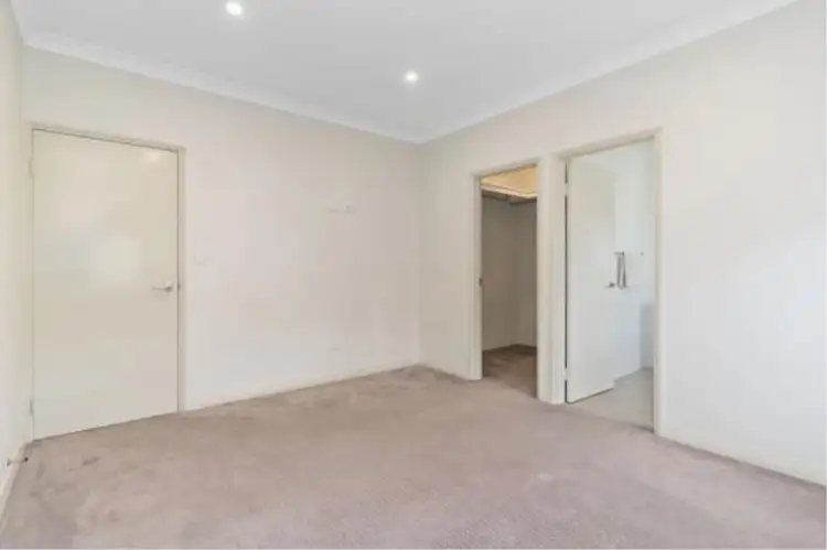 Fourth view of Homely house listing, 40A Ticehurst Way, Balga WA 6061