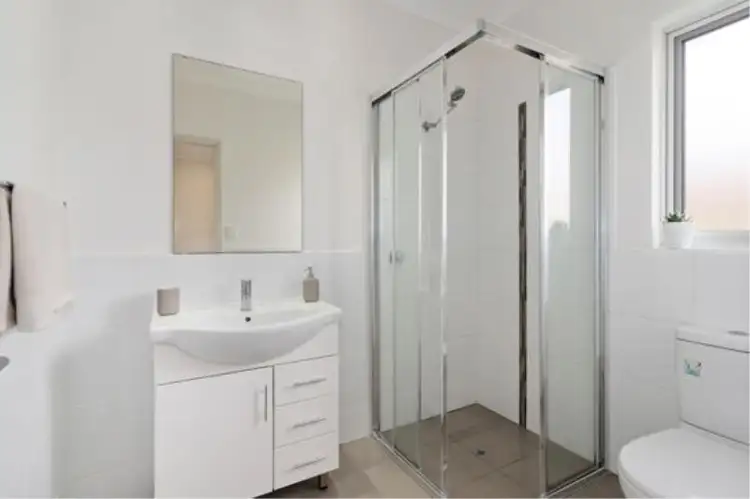 Fifth view of Homely house listing, 40A Ticehurst Way, Balga WA 6061