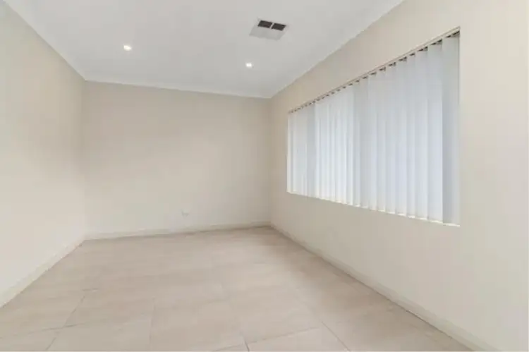 Sixth view of Homely house listing, 40A Ticehurst Way, Balga WA 6061