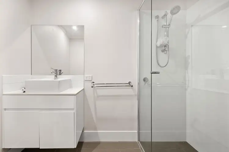 Fourth view of Homely house listing, 8/964 Albany Highway, East Victoria Park WA 6101