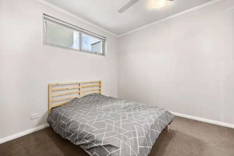 Sixth view of Homely house listing, 8/964 Albany Highway, East Victoria Park WA 6101