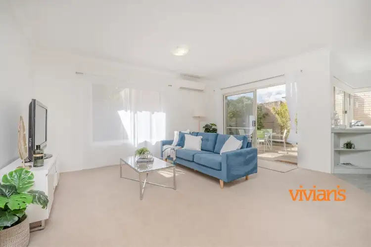 Third view of Homely house listing, 4 Meath Mews, Mosman Park WA 6012