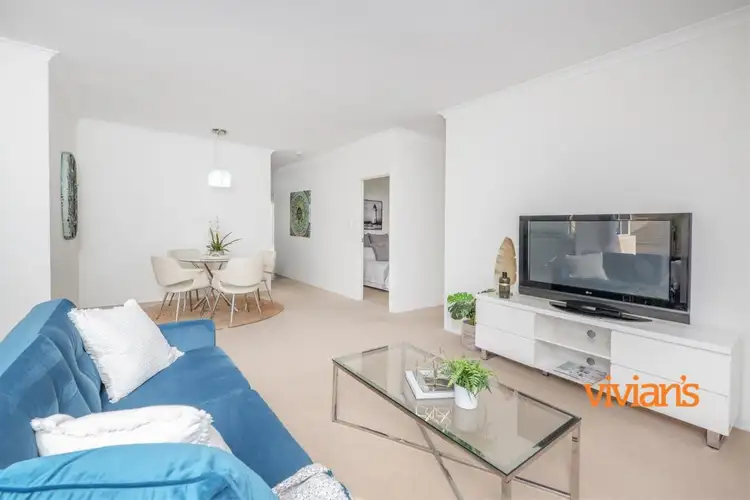 Fourth view of Homely house listing, 4 Meath Mews, Mosman Park WA 6012