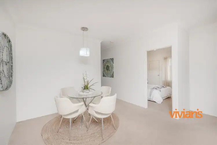 Sixth view of Homely house listing, 4 Meath Mews, Mosman Park WA 6012