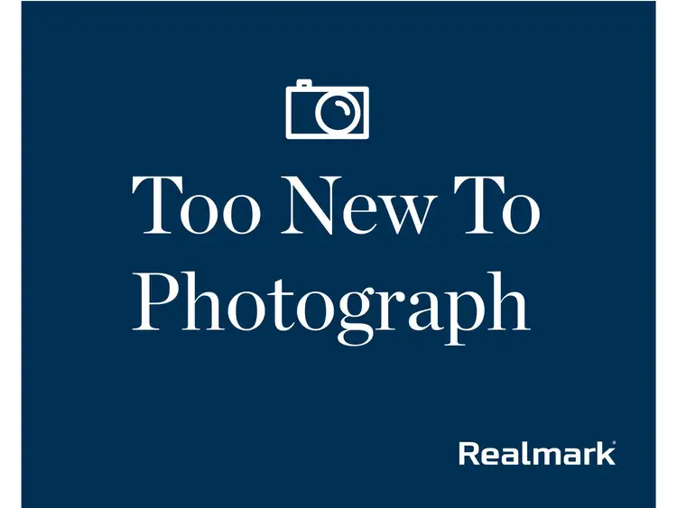 8 Jacana Place, Gosnells WA 6110