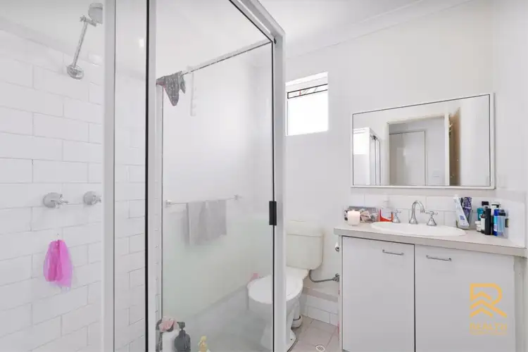 Seventh view of Homely unit listing, 4/78 Coolgardie Street, Bentley WA 6102
