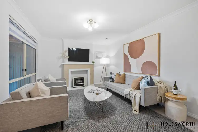 Fifth view of Homely house listing, 210 Gildercliffe Street, Scarborough WA 6019