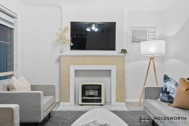 Sixth view of Homely house listing, 210 Gildercliffe Street, Scarborough WA 6019