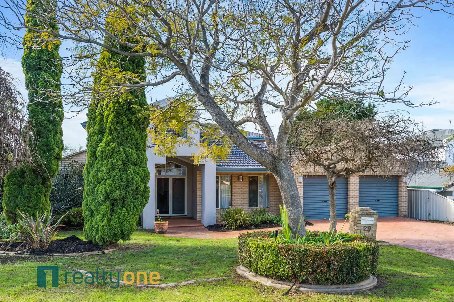 Main view of Homely house listing, 29 Ten Seldam Circle, Winthrop WA 6150