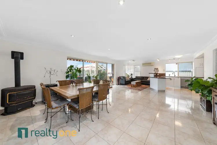 Fifth view of Homely house listing, 29 Ten Seldam Circle, Winthrop WA 6150