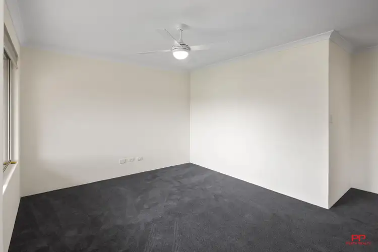 Second view of Homely house listing, 8 Mission Place, Quinns Rocks WA 6030