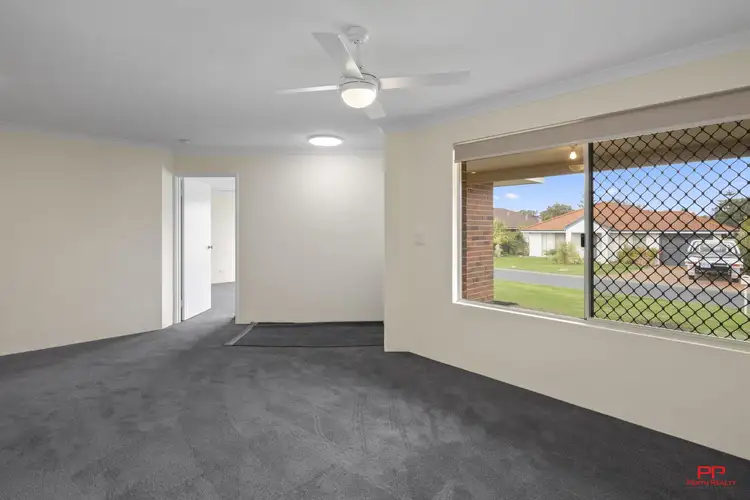 Third view of Homely house listing, 8 Mission Place, Quinns Rocks WA 6030