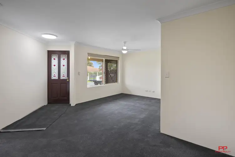 Fourth view of Homely house listing, 8 Mission Place, Quinns Rocks WA 6030