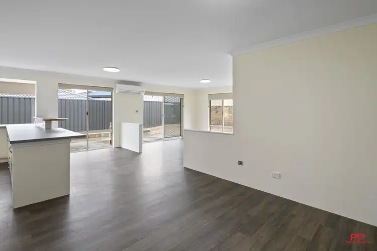 Fifth view of Homely house listing, 8 Mission Place, Quinns Rocks WA 6030