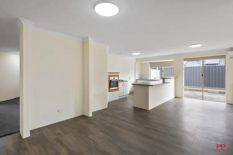 Sixth view of Homely house listing, 8 Mission Place, Quinns Rocks WA 6030