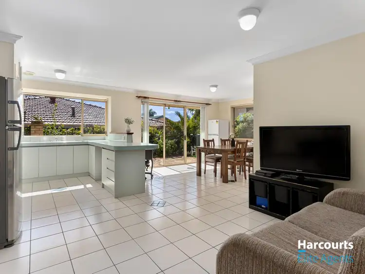 Fourth view of Homely villa listing, 3/57 Harrison Street, Rockingham WA 6168