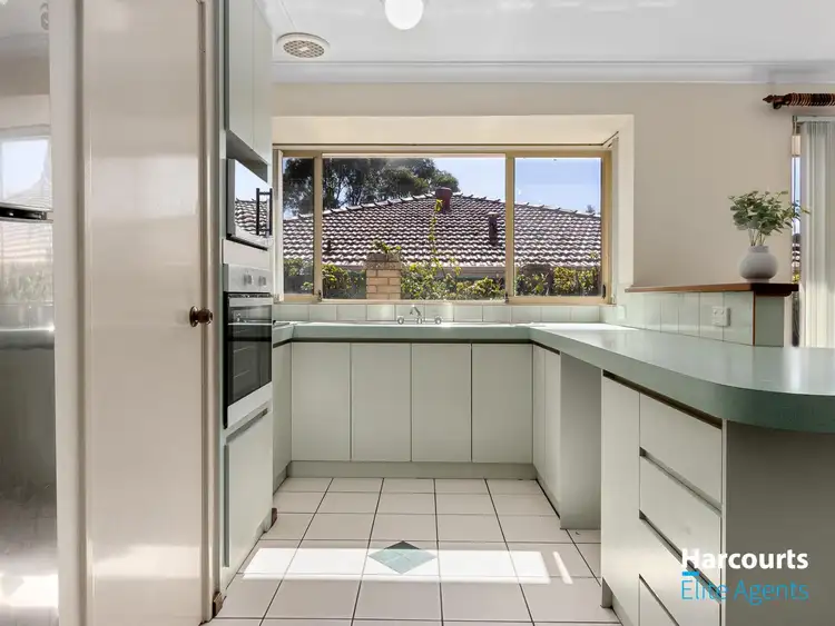 Fifth view of Homely villa listing, 3/57 Harrison Street, Rockingham WA 6168