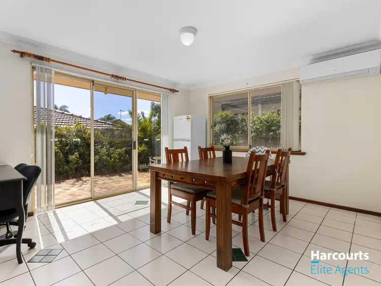 Sixth view of Homely villa listing, 3/57 Harrison Street, Rockingham WA 6168